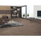 HCPL Egger U748 ST9 Maro trufa